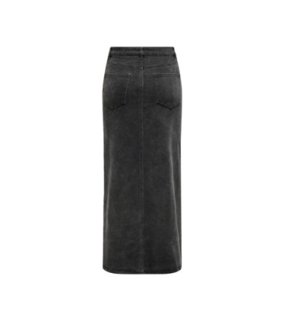 Only Skirt 15325358 Black