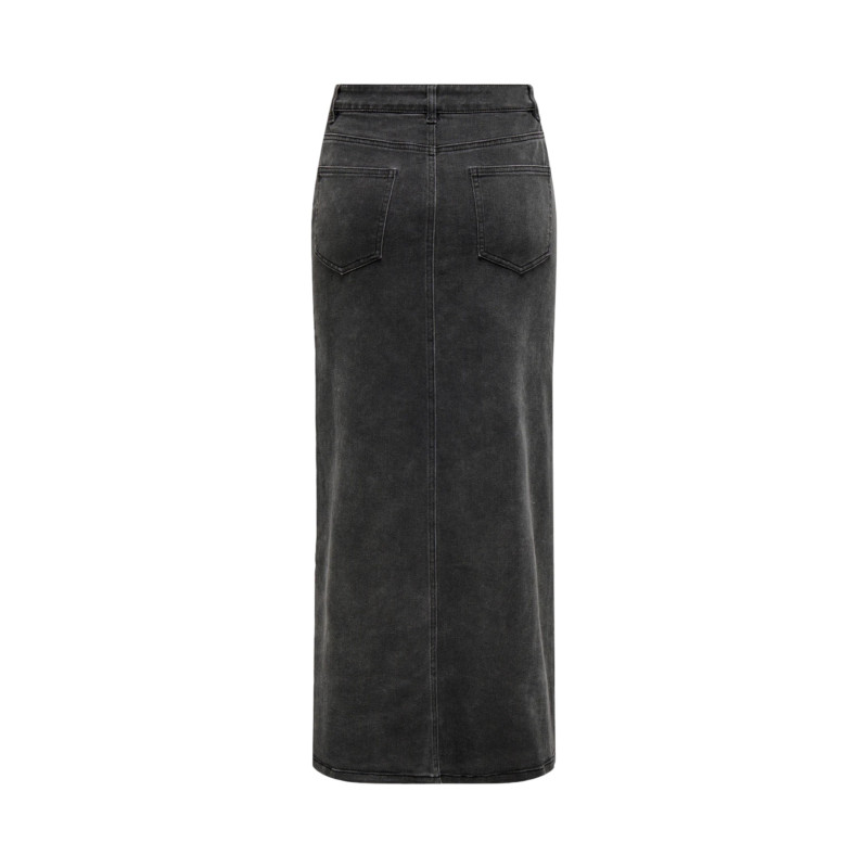 Only Skirt 15325358 Black