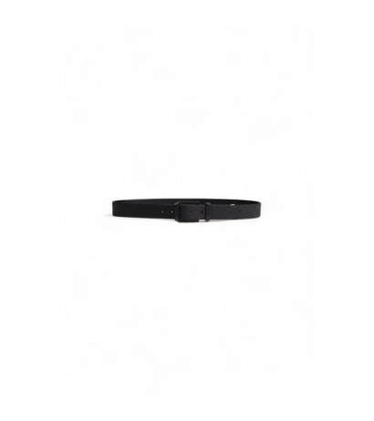 Antony Morato Belt MMBE00514-LE100191 Black