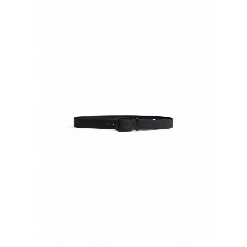 Antony Morato Belt MMBE00514-LE100191 Black