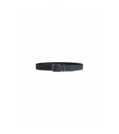 Antony Morato Belt MMBE00514-LE100191 Blue