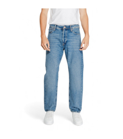 Jack & Jones Jeans 12259106...