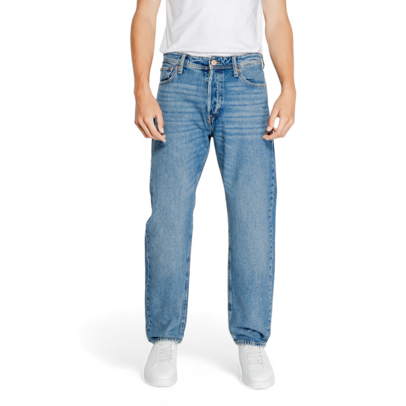 Jack & Jones Jeans 12259106 Light Blue