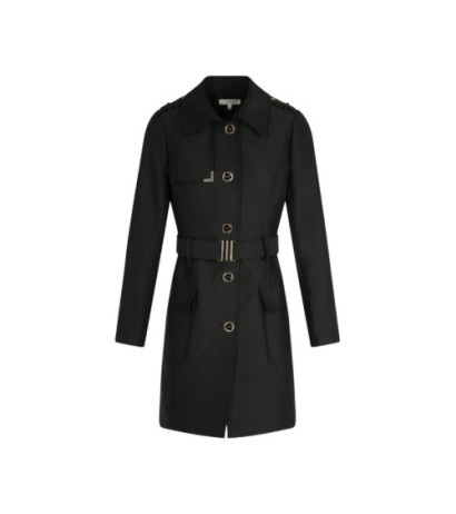 Morgan De Toi Coat...