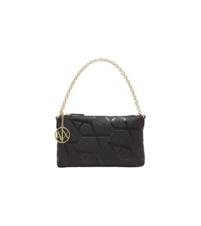 Armani Exchange Bag 949188...