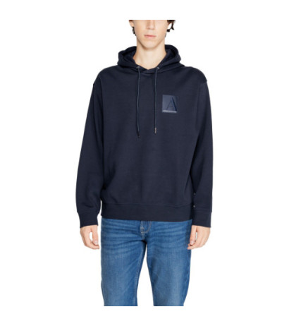 Armani Exchange Sweatshirt...