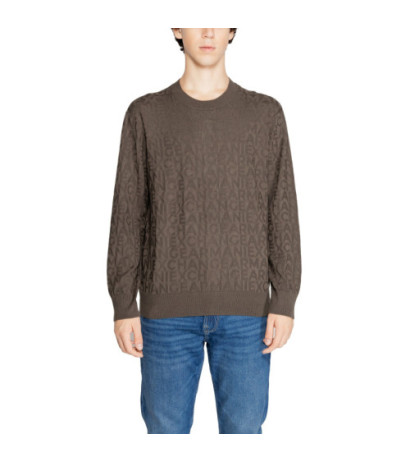 Armani Exchange Knitwear...