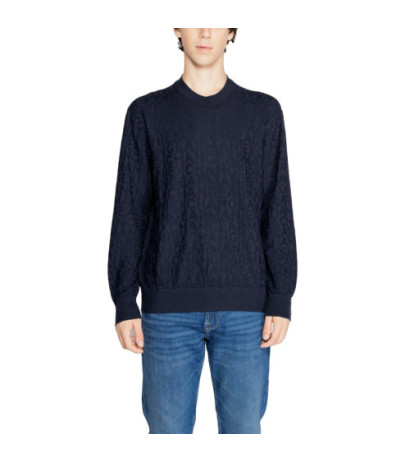 Armani Exchange Knitwear...