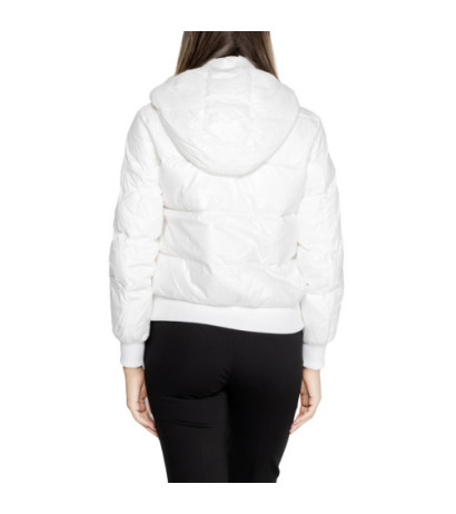 Armani Exchange Jacket XW000228 AF10860 White