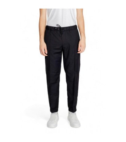 Armani Exchange Trousers...