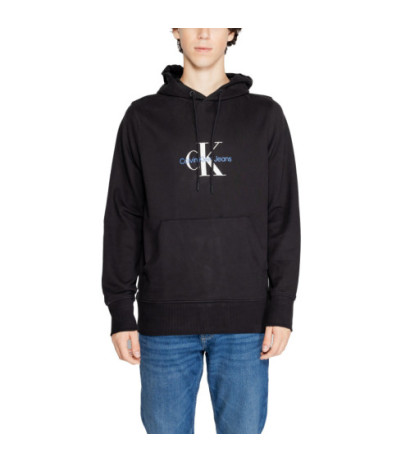 Calvin Klein Sweatshirt J30J326875 Black