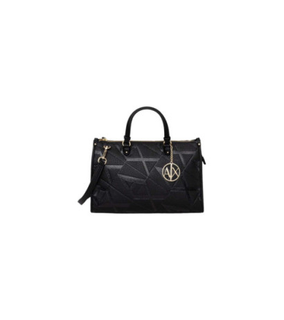 Armani Exchange Bag 949165...