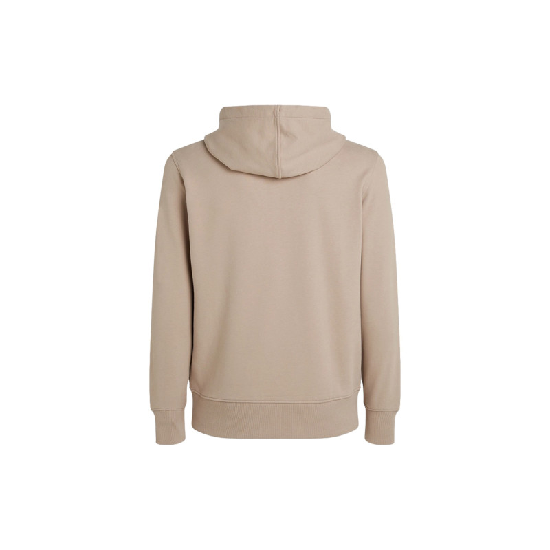 Calvin Klein Sweatshirt J30J326875 Beige