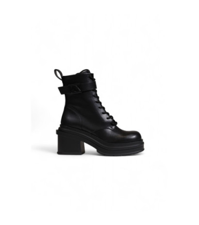 Armani Exchange Boots...