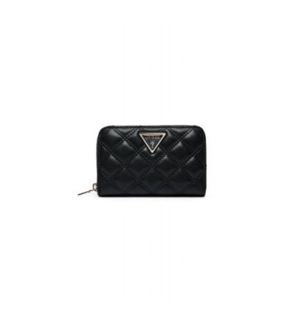 Guess Wallet SWQG87 48140...