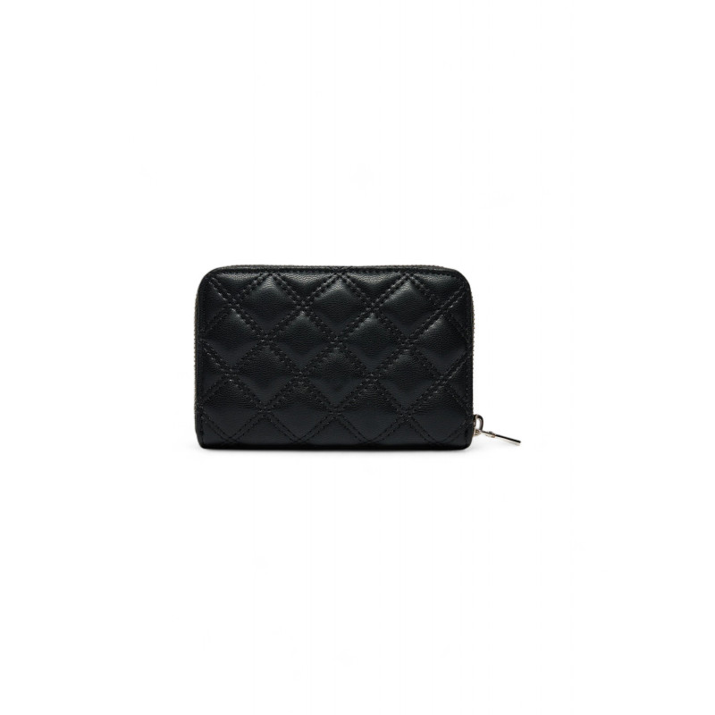 Guess Wallet SWQG87 48140 Black