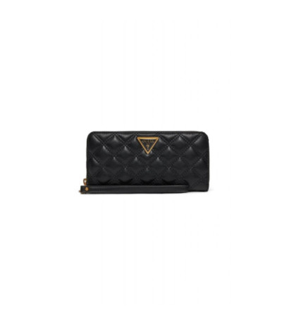 Guess Wallet SWQG87 48146...