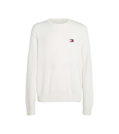 Tommy Hilfiger Knitwear...