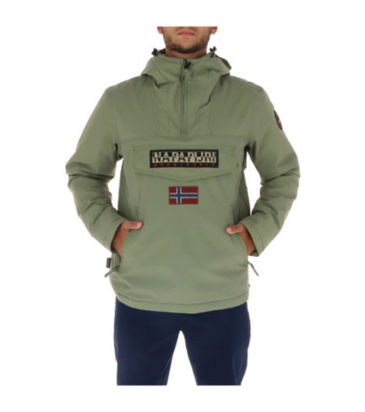 Napapijri Jacket NP0A4GMD...