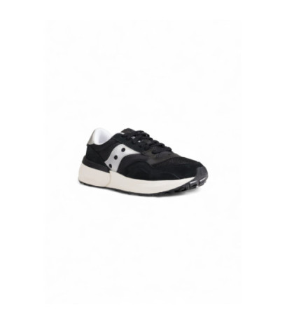 Saucony Sneakers S60790-10 Black