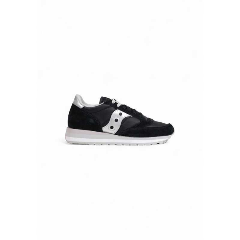 Saucony Sneakers S60530-15 Black