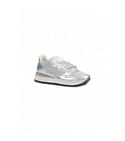 Saucony Sneakers S60530-33 Silver