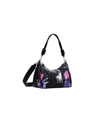 Desigual Bag 24WAXP67 Black