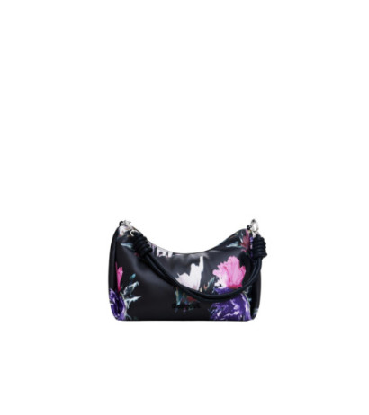 Desigual Bag 24WAXP67 Black