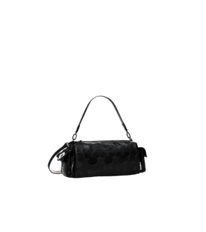 Desigual Bag 24WAXP27 Black