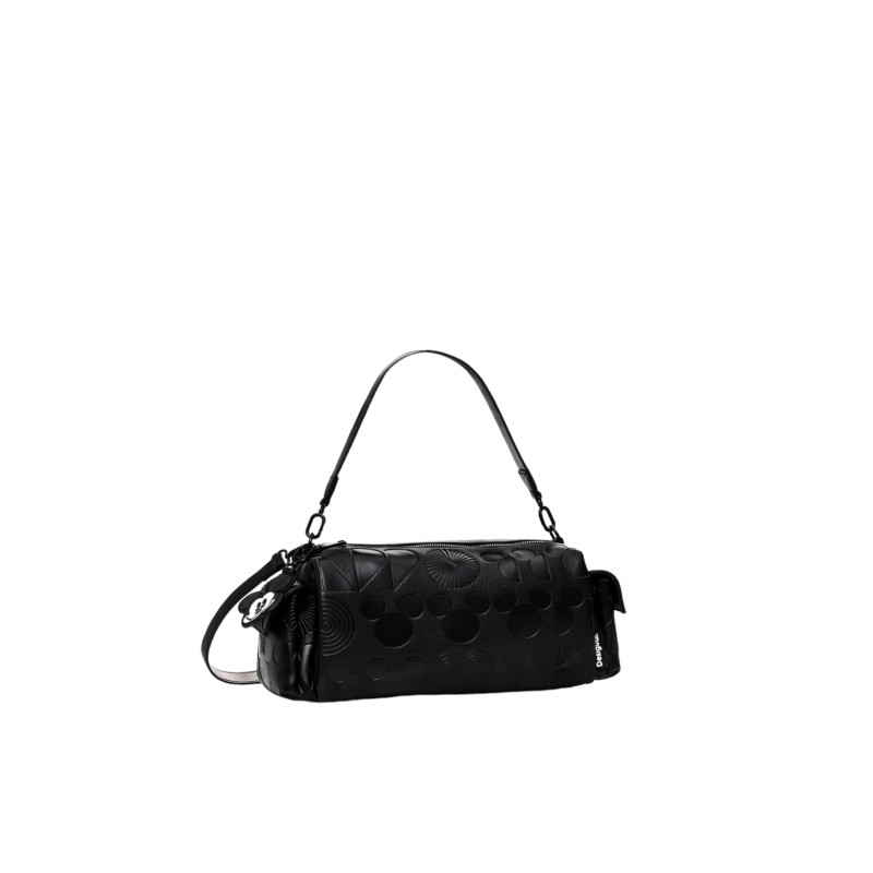 Desigual Bag 24WAXP27 Black