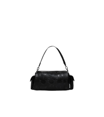 Desigual Bag 24WAXP27 Black