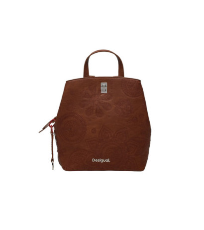 Desigual Bag 24WAKP02 Brown