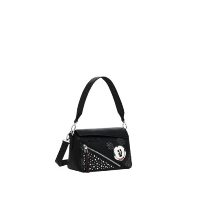 Desigual Bag 24WAXP71 Black