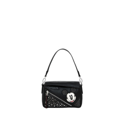 Desigual Bag 24WAXP71 Black