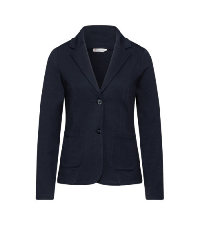 Street One Blazer 212264 Blue