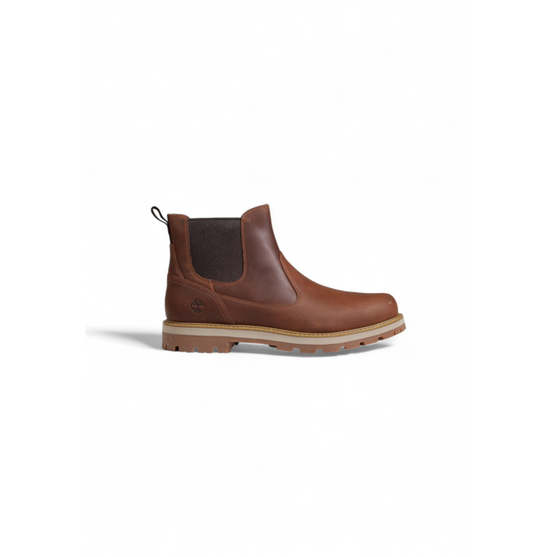 Timberland Boots TB0A6A4WEM6 Brown