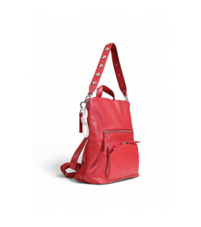 Desigual Bag 24WAKP26 Red