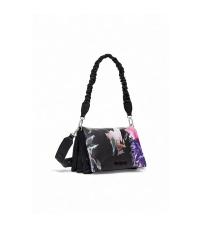 Desigual Bag 24WAXP58 Black