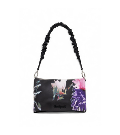 Desigual Bag 24WAXP58 Black