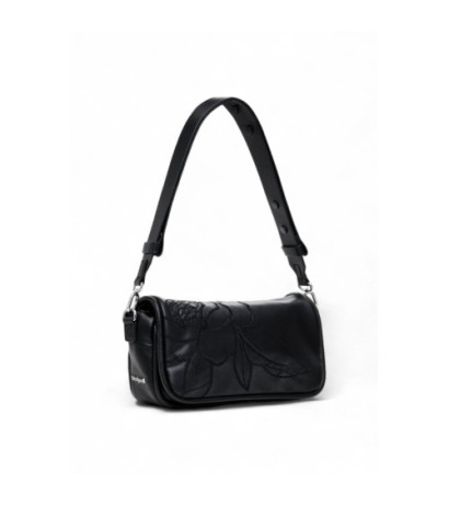 Desigual Bag 24WAXP17 Black