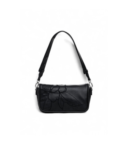 Desigual Bag 24WAXP17 Black