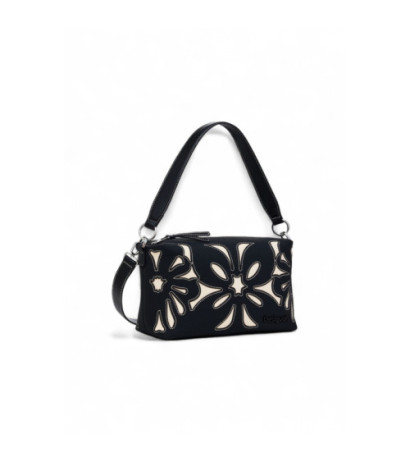 Desigual Bag 24WAXP21 Black