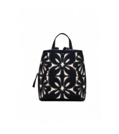 Desigual Bag 24WAKP11 Black