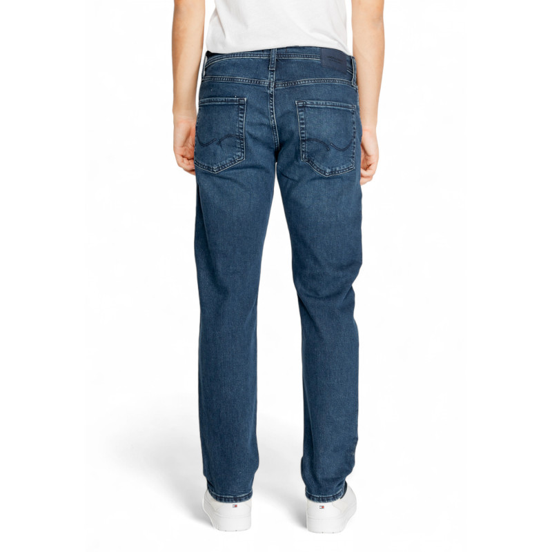 Jack & Jones Jeans 12258090 Blue