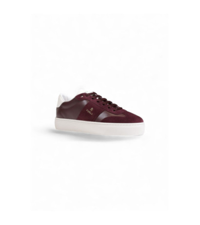 Furla Sneakers YI79ENJ - BX3525 Bordeaux