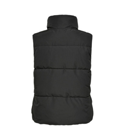 Jacqueline De Yong Gilet 15234210 Black