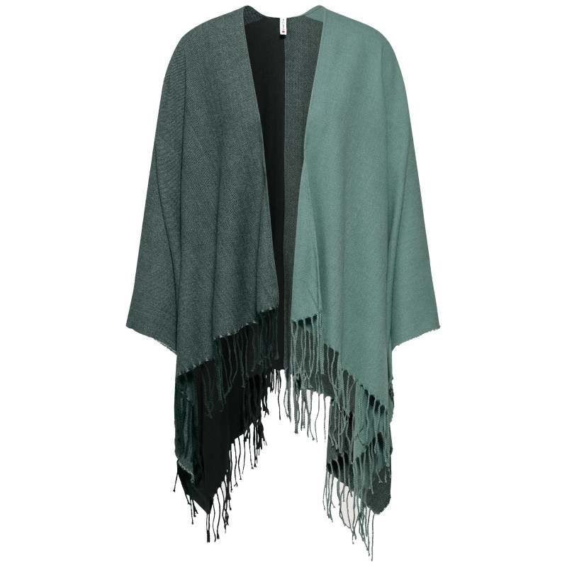 Street One Scarve 580761 Green