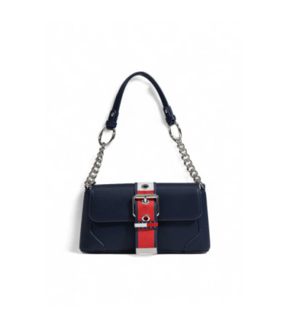 Tommy Hilfiger Bag...