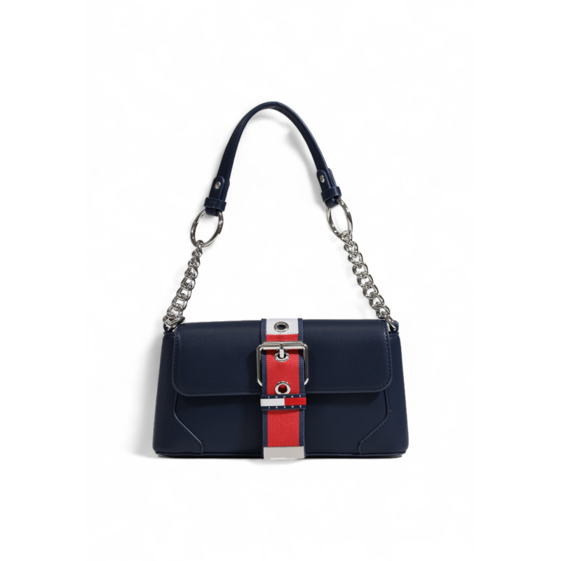 Tommy Hilfiger Bag AW0AW16282 Blue