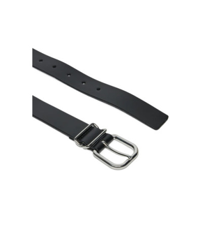 Tommy Hilfiger Belt  AW0AW16255 Black